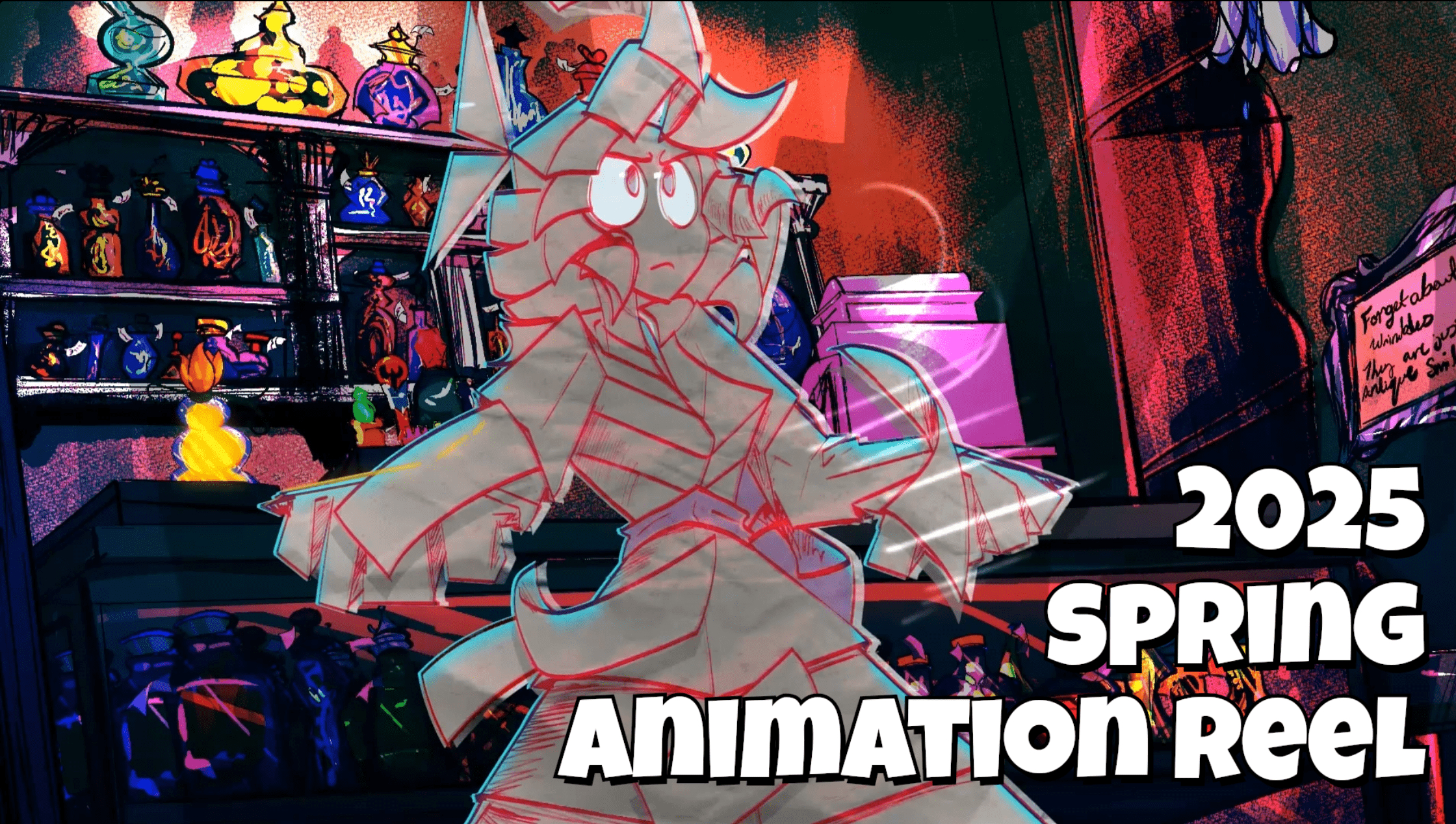 Video